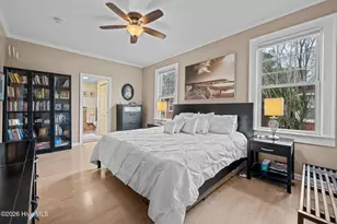 106 2nd St, Vandemere, NC 28587 - Photo 13