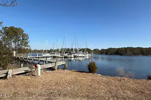 106 2nd St, Vandemere, NC 28587 - Photo 33