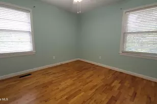 2038 Washington St, Wilmington, NC 28401 - Photo 11