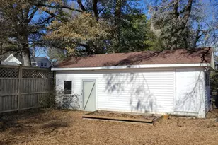 2038 Washington St, Wilmington, NC 28401 - Photo 17