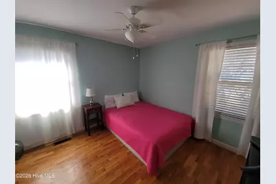 2038 Washington Street, Wilmington, NC 28401 - Photo 11