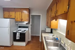 2038 Washington St, Wilmington, NC 28401 - Photo 7