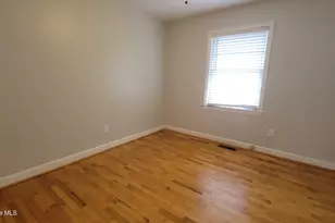 2038 Washington St, Wilmington, NC 28401 - Photo 13