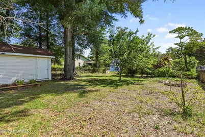 2038 Washington Street, Wilmington, NC 28401 - Photo 25