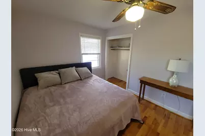2038 Washington Street, Wilmington, NC 28401 - Photo 9