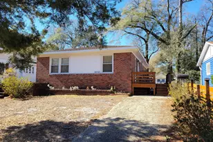 2038 Washington St, Wilmington, NC 28401 - Photo 1