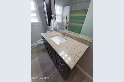 2038 Washington Street, Wilmington, NC 28401 - Photo 15