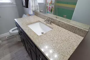2038 Washington St, Wilmington, NC 28401 - Photo 15