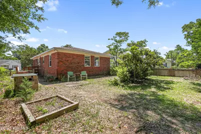 2038 Washington Street, Wilmington, NC 28401 - Photo 27