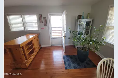 2038 Washington Street, Wilmington, NC 28401 - Photo 5