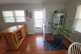 2038 Washington St, Wilmington, NC 28401 - Photo 5