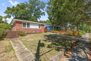 2038 Washington St, Wilmington, NC 28401 - Photo 1