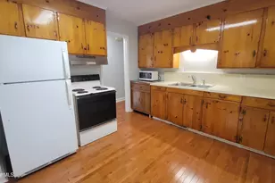 2038 Washington St, Wilmington, NC 28401 - Photo 9