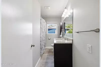 2038 Washington Street, Wilmington, NC 28401 - Photo 19