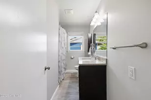 2038 Washington St, Wilmington, NC 28401 - Photo 19