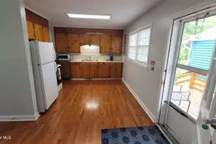 2038 Washington St, Wilmington, NC 28401 - Photo 7