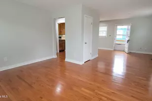 2038 Washington St, Wilmington, NC 28401 - Photo 3