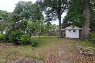 2038 Washington St, Wilmington, NC 28401 - Photo 19