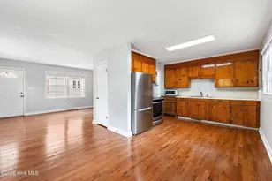 2038 Washington St, Wilmington, NC 28401 - Photo 11