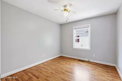 2038 Washington Street, Wilmington, NC 28401 - Photo 17