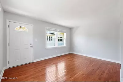 2038 Washington Street, Wilmington, NC 28401 - Photo 7