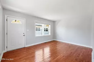 2038 Washington St, Wilmington, NC 28401 - Photo 7