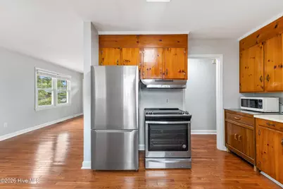 2038 Washington Street, Wilmington, NC 28401 - Photo 13