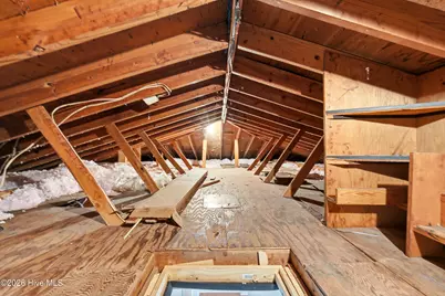 2038 Washington Street, Wilmington, NC 28401 - Photo 21