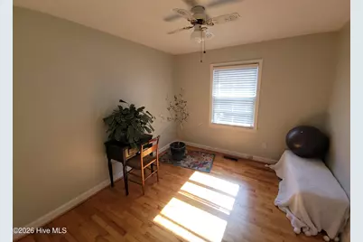 2038 Washington Street, Wilmington, NC 28401 - Photo 13