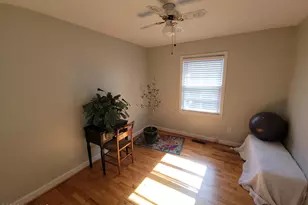 2038 Washington St, Wilmington, NC 28401 - Photo 13