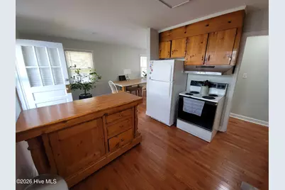 2038 Washington Street, Wilmington, NC 28401 - Photo 7