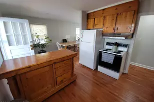 2038 Washington St, Wilmington, NC 28401 - Photo 7