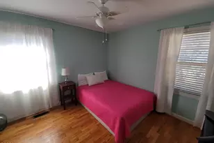 2038 Washington St, Wilmington, NC 28401 - Photo 11