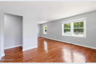 2038 Washington Street, Wilmington, NC 28401 - Photo 9
