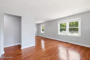 2038 Washington St, Wilmington, NC 28401 - Photo 9