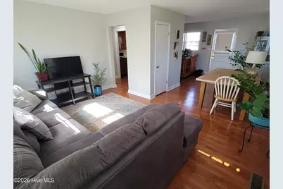 2038 Washington Street, Wilmington, NC 28401 - Photo 3