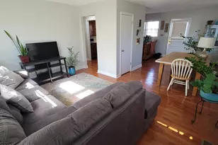 2038 Washington St, Wilmington, NC 28401 - Photo 3