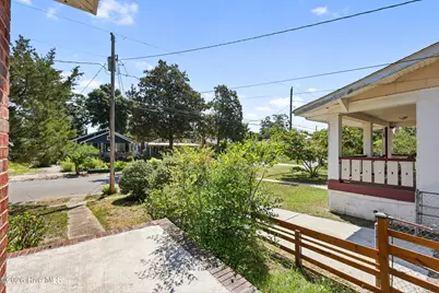 2038 Washington Street, Wilmington, NC 28401 - Photo 29