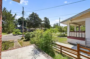 2038 Washington St, Wilmington, NC 28401 - Photo 29