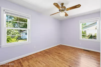 2038 Washington Street, Wilmington, NC 28401 - Photo 15