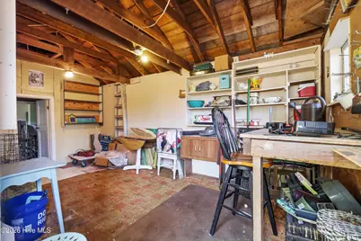 2038 Washington Street, Wilmington, NC 28401 - Photo 23