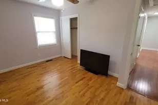 2038 Washington St, Wilmington, NC 28401 - Photo 15