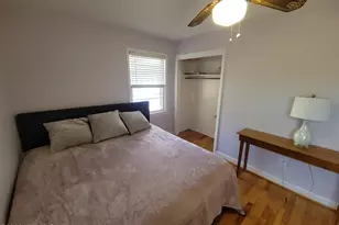 2038 Washington St, Wilmington, NC 28401 - Photo 9