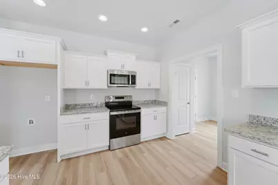 132 Sanctuary Street, Jacksonville, NC 28546 - Photo 15