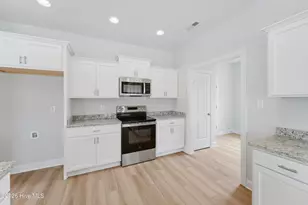 132 Sanctuary St, Jacksonville, NC 28546 - Photo 15
