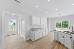 132 Sanctuary St, Jacksonville, NC 28546 - Photo 13
