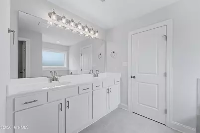 132 Sanctuary Street, Jacksonville, NC 28546 - Photo 21