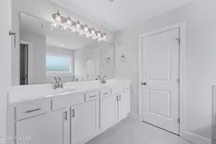 132 Sanctuary St, Jacksonville, NC 28546 - Photo 21