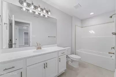 132 Sanctuary Street, Jacksonville, NC 28546 - Photo 29