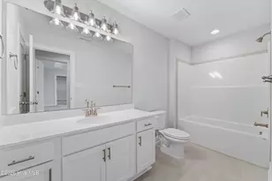 132 Sanctuary St, Jacksonville, NC 28546 - Photo 29